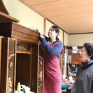 茨城県家事代行サービス