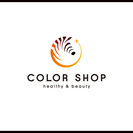鹿児島初! オーガニック ヘアカラー専門店 COLOR SHOP...
