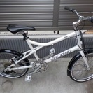 ページ目)その他(自転車)の中古 ...