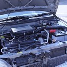 【東広島市/正社員募集】地元でながーく働ける!~自動車用部品製造の...