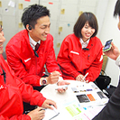 【月給19万円+各種諸手当有(大卒の場合)】創業104年の安定感!...