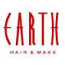 【ヘアメイクEARTH北上店】 スタイリスト・アシスタント(高卒可...