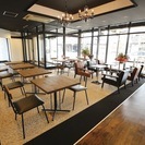 残り1部屋☆急げ!!名鉄岐阜駅徒歩圏内!岐阜の中心街広々デザイナー...