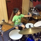 音楽教室♪生徒さん募集