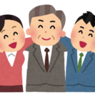 内職業務の作業訓練・納品引き取り業務p(^-^)q