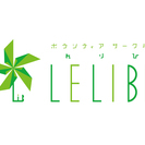 ボランティアサークル「LELIBI ~れりび~」で一緒に活動しませ...