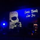 ギター・ベース・ボイスソルフェージュ教室生徒さん募集★