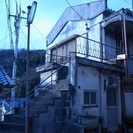 月12500円〜15000円の倉庫を長期貸出