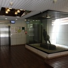 福岡市中央区・赤坂駅3分のマンスリーマンションOPEN(1日/3....