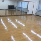 気軽に通えるヨガ教室 ヨガサークルチャクラでヨガを始めてみませんか?