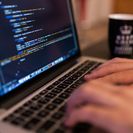 Javaプログラマー 複数名募集 WEB系開発業務経験3年以上の方