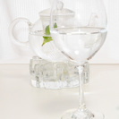 【告知】巷で話題の「水素」って分かりずらいと思いません?その疑問を...