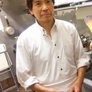 出張料理人・家時代行・パーティー・イベント料理など、食に関すること...