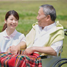 【未経験・無資格OK】☆介護職員 案件多数☆