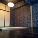 【リゾートマンション】避暑地の別荘に最適!!なんと1室限定398万...