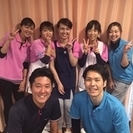 【未経験OK】残業ほぼ「0」!研修充実◎介護で正社員を目指せます♪...