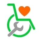 車いすの車検 【車いす安全整備センター】