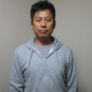 塗装工見習いさん募集しています。