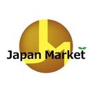 【寮完備・無料】愛媛県西条市 造船所スタッフ大募集!【社会保険・雇...
