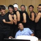 【単身引越のプロフェッショナル】 株式会社KYOUEI 072-8...