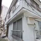 7駅利用可能の好立地!JR線新橋駅から徒歩10分、最安値2.68万...