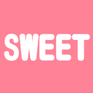 レディースファッションSWEETの代理店販売でプチ起業してみませんか?