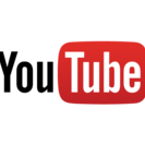 youtubeで動画広告出しませんか?
