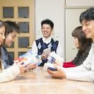 【京都・四条烏丸 楽に楽しく速く読める楽読(速読)体験セミナー】