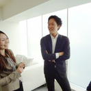 ★市ヶ谷&九段下★午前デリバリー&午後オフィス事務♪