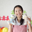 ≪東京の保育士求人≫京急蒲田駅から1分☆年間休日120日以上☆賞与...