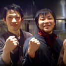 【正社員】募集中!焼肉孫三郎