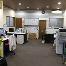 リフォーム工事の現場管理 正社員