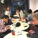 5/27(土)Why Japanese culture? 日本の不...
