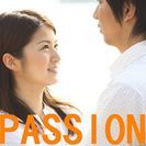 ☆5月の婚活パーティー☆【ジモティ読者限定女性0円!】 【株】P...