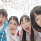 【富士見市】オープニングスタッフ募集♪ 年間休日110日!みずほ台...