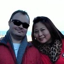 初心者さんでも大丈夫♪横浜でネイティブ先生と英会話を楽しんでみませんか?