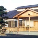 【主婦の方、未経験者大募集!!定休は日曜日】デイサービス悠悠元気風呂
