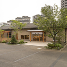 【出展者募集開始 5/28(日)~】 第15回 ふじみ野 ハンドメ...