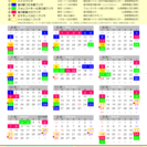7/17(月祝)(2017) 軽井沢エコフリマ