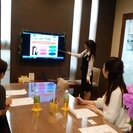 話すお仕事始めませんか?6/19(月)会社説明会!