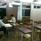 【真田進学塾】小・中・高生塾生募集!
