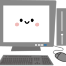【高時給】☆PC修理業務★【みなとみらい駅直結】