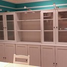 家具の組み立てスタッフをサポートする事務スタッフ大募集