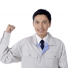 岩手【施工管理】◆ 未経験OK! ◆ 年齢・資格不問 ◆ ≪急募≫...