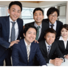 総務全般・施工事務をお願いするので、スキルアップのチャンス!未経験...