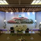 川崎市の葬儀社・家族葬祭川崎市店・格安・低価格・シンプルなご葬儀・お葬式