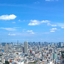 未経験の方、大大大歓迎!!!大きなやりがいと確かな技術が身につく、...