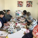 まちこカフェ よろず相談