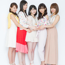 Juice=Juice LIVE AROUND 2017 SUMM...