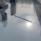 防水作業員募集中!